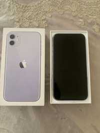 Iphone 11 Sotiladi