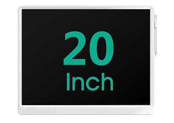 LCD планшет для письма и рисования Xiaomi Mijia 20* inch