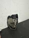 Broasca usa dreapta fata BMW Seria 3 E90 E91 E92 E93 | 7167074