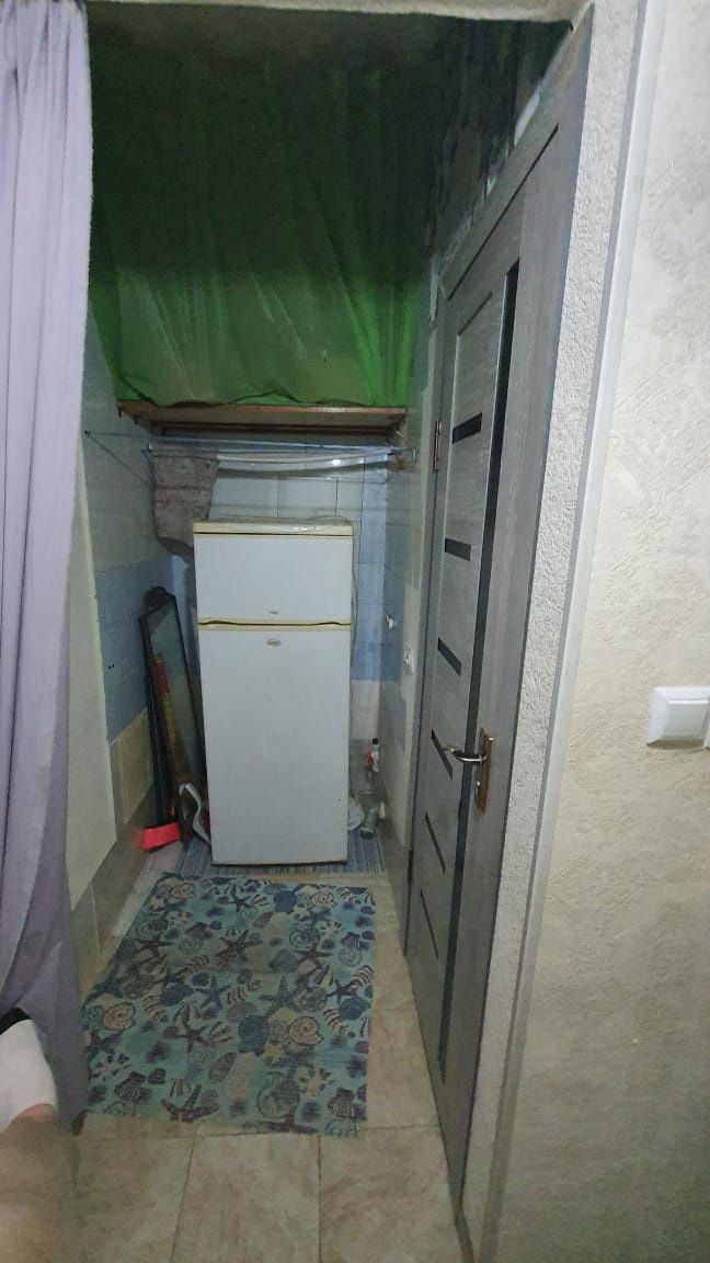 Продается квартира