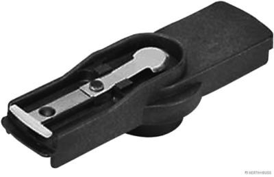 Бегунок кседос 6