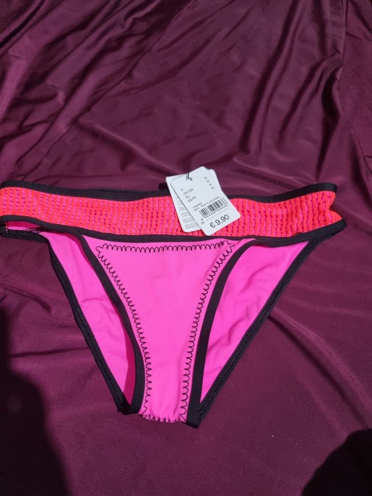 Lot costume de baie