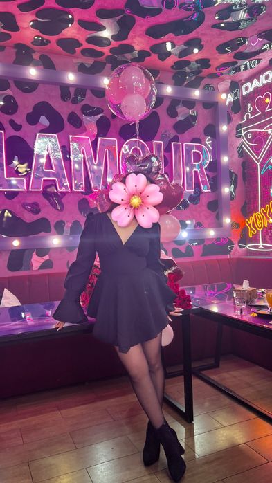 Платье для девочек в состоянии как новое, было надето всего один раз