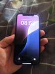 iPhone 12 pro 128gb