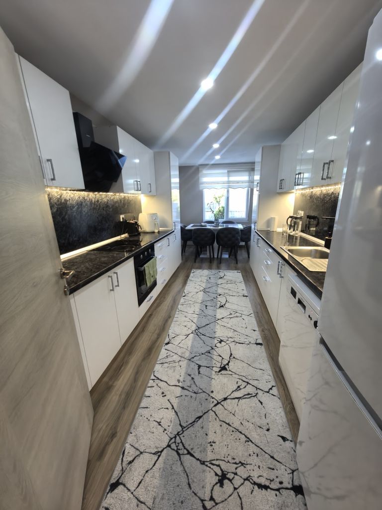 Продава се Къща в с. Горно Сахране, Област Стара Загора - 135 кв.м за 1322 €/кв.м - Снимка #7