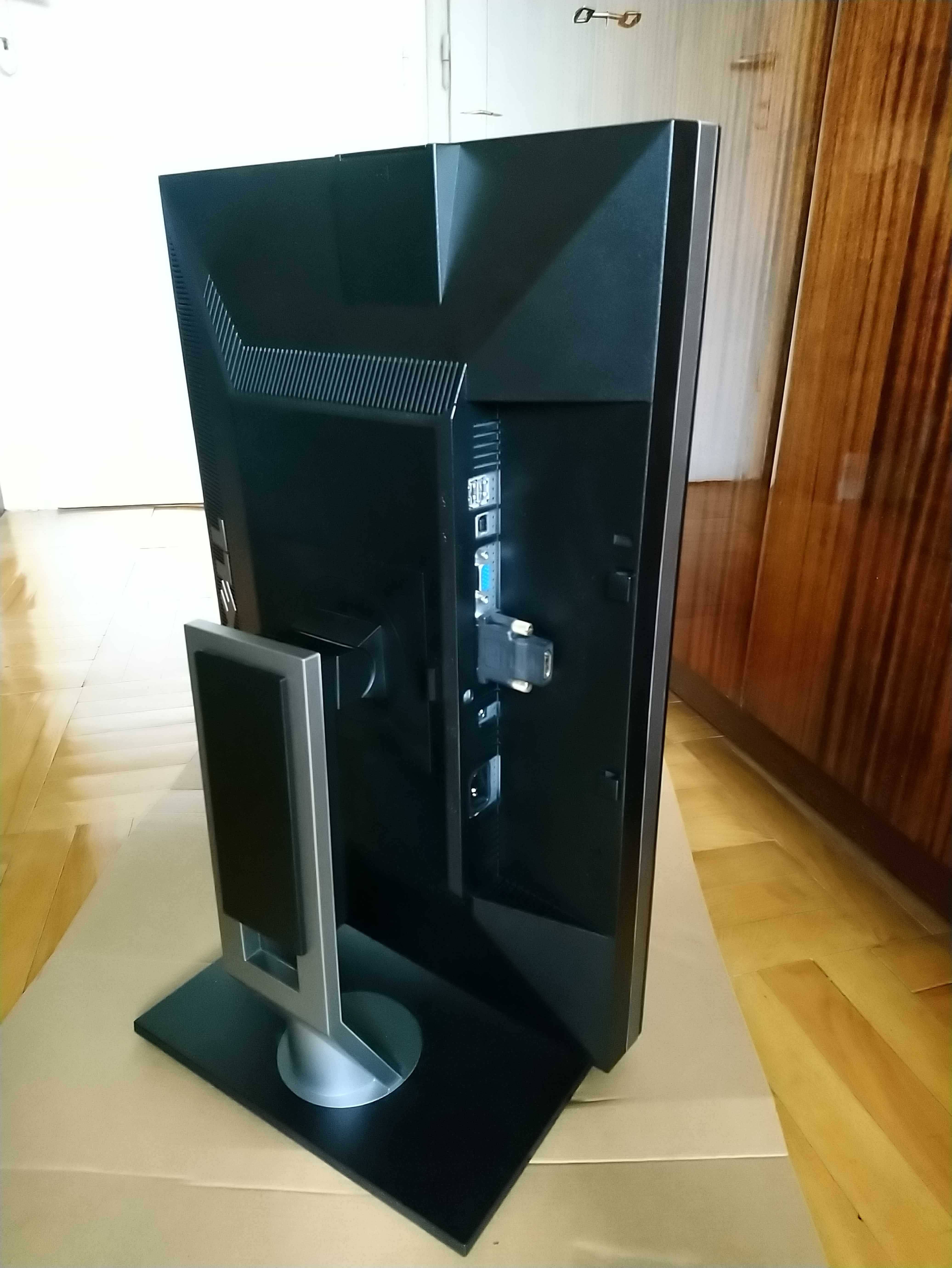 монитор Dell 2209 WAf, IPS матрица