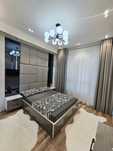 ЖК Prestige Gardens, 60 м², 2-к, евроремонт, 9/14 эт, Шота Руставели`