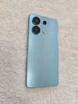 Redmi Note 13  6+2/128GB IDEAL