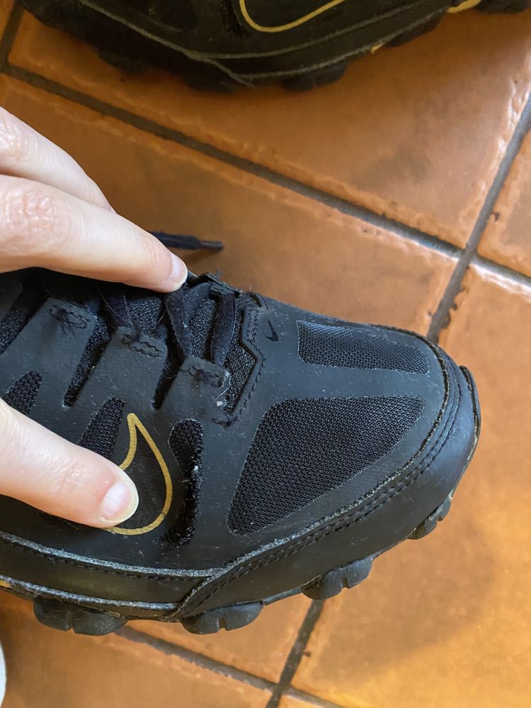 Pantofi sport Nike