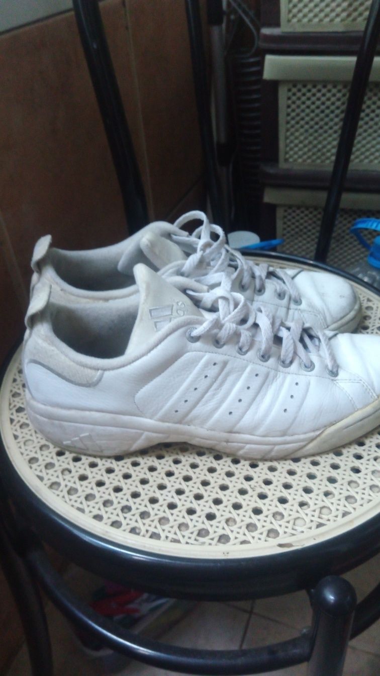 Adidas Stan Smith , New balance, e,Reebok disquared G-star raw