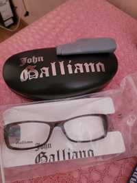 John Galliano рамки за диоптрични очила