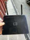 D-Link Wireless N Router DIR-615