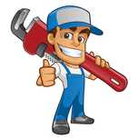 Instalator, instalatii termice si sanitare, urgente, reparatii