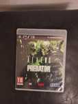 Чисто Нова игра за Playstation 3