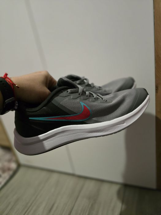 Nike Star Runner 3