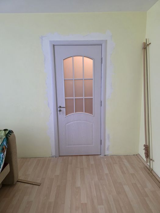 Montez Montaj Usi si ferestre interior exterior