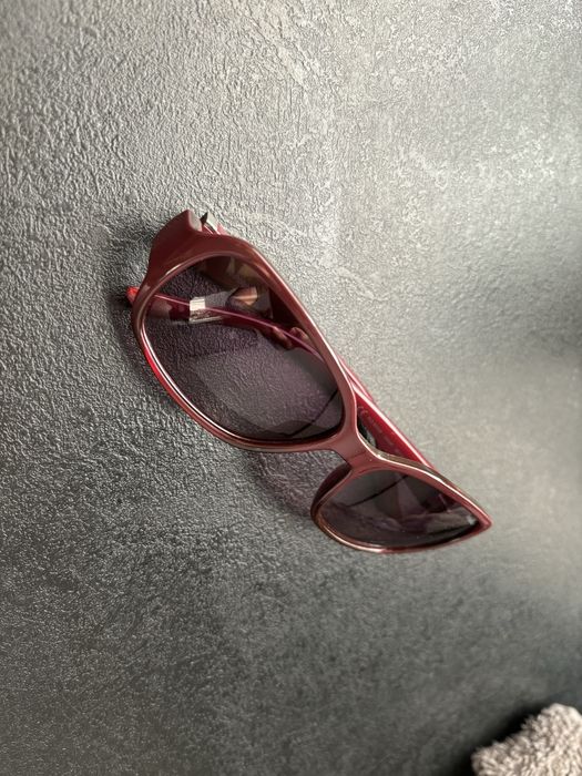 Ochelari de soare Polaroid de dama polarizati