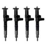 Injector compatibil Kubota - 15271-53010