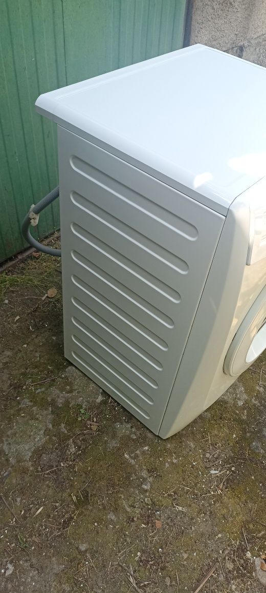 Пералня Electrolux 8кг