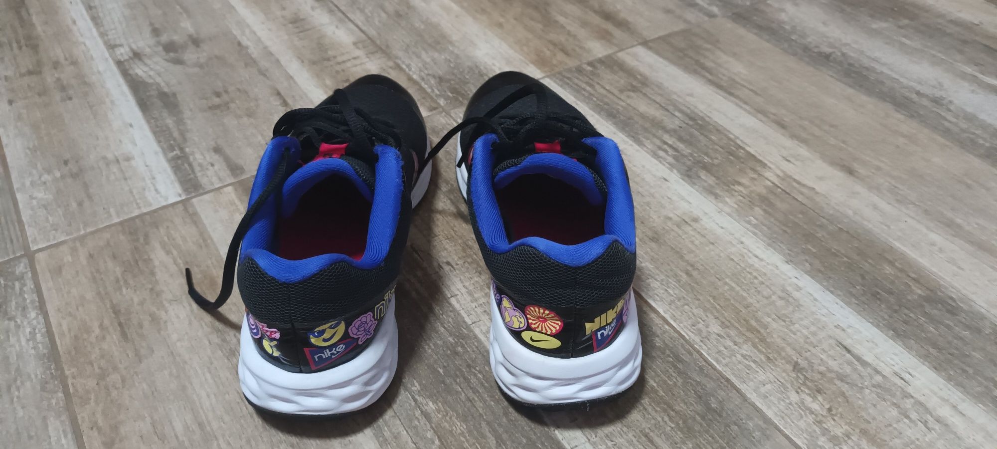 Детски маратонки nike N:38.5