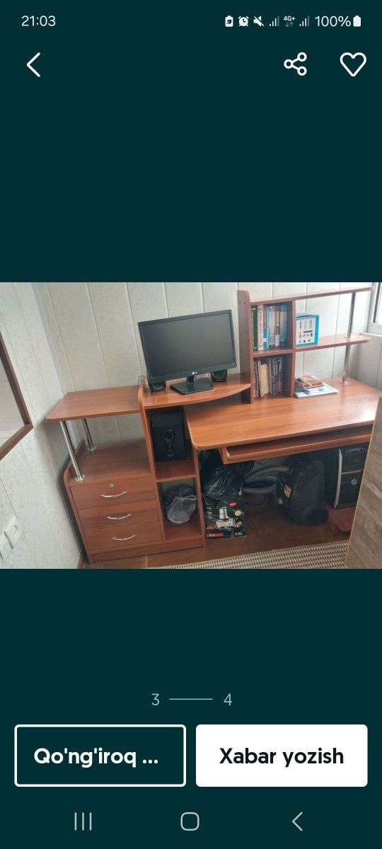 Lenovo idepod gaming
