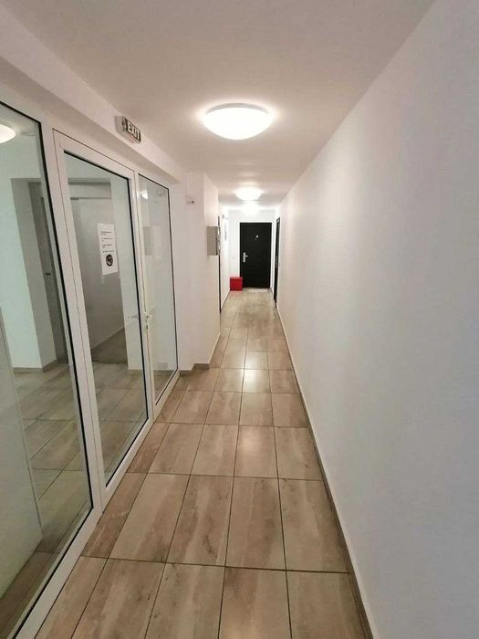 Продава се Двустаен апартамент в Бургас, Сарафово - 64 кв.м за 1610 €/кв.м - Снимка #17