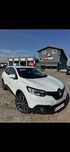 Renault Kadjar 1.5 dci 110 cp