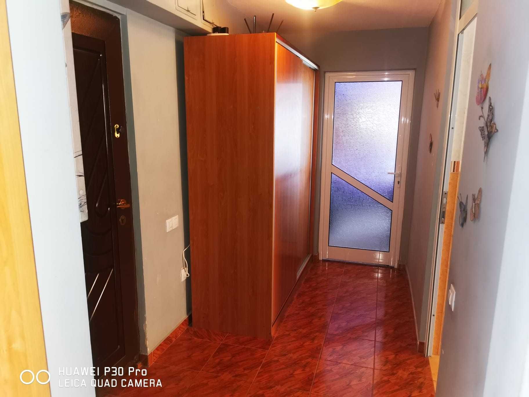 Apartament ,regim hotelier. 150 lei pe noapte