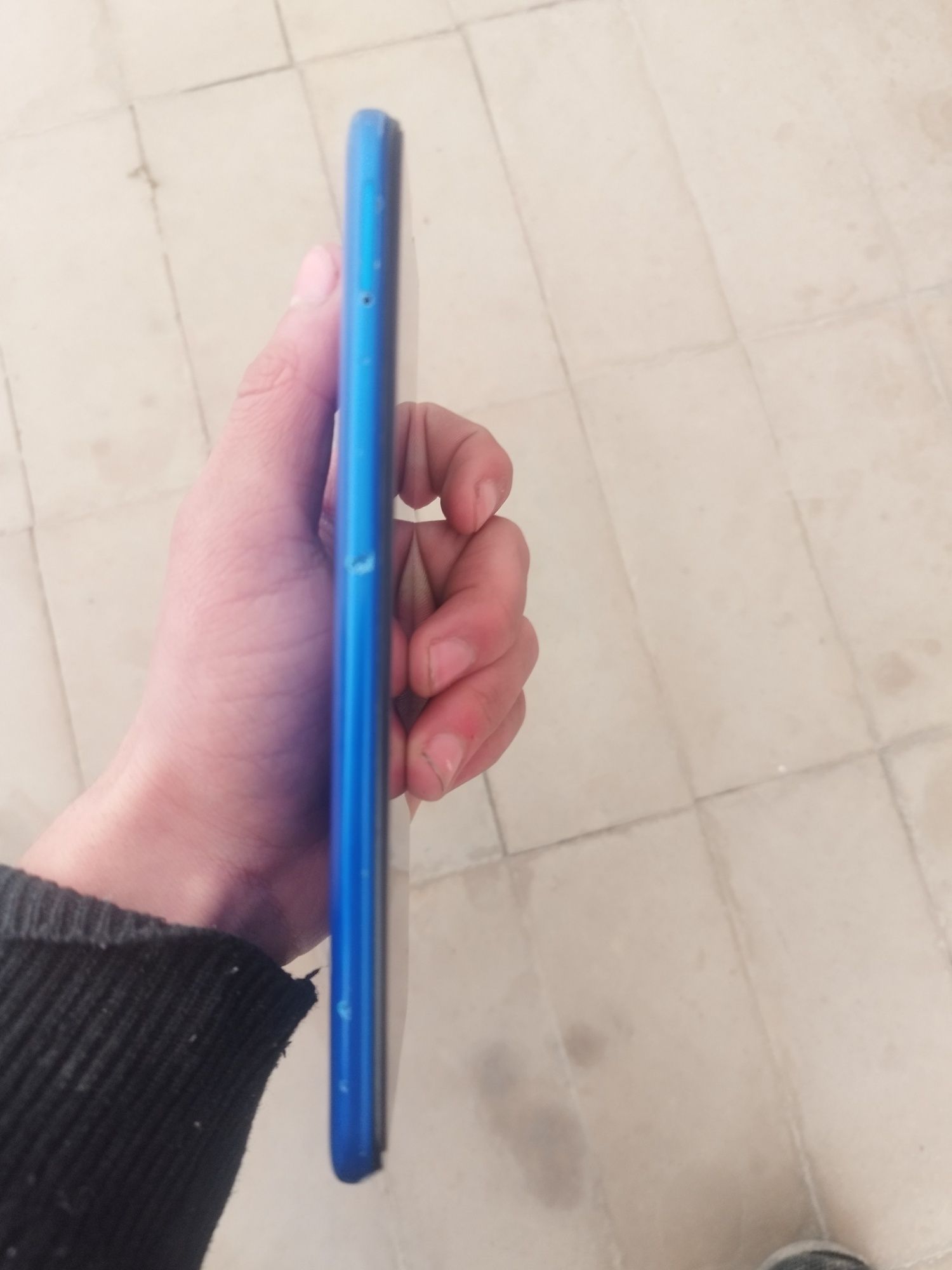 Telefon REDMI 9 C