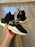 Vând Adidasi Y3 Kaiwa Knit
