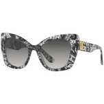 Оригинални слънчеви очила Dolce &  Gabana