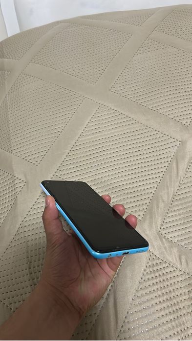 Oppo A72 хороший телефон