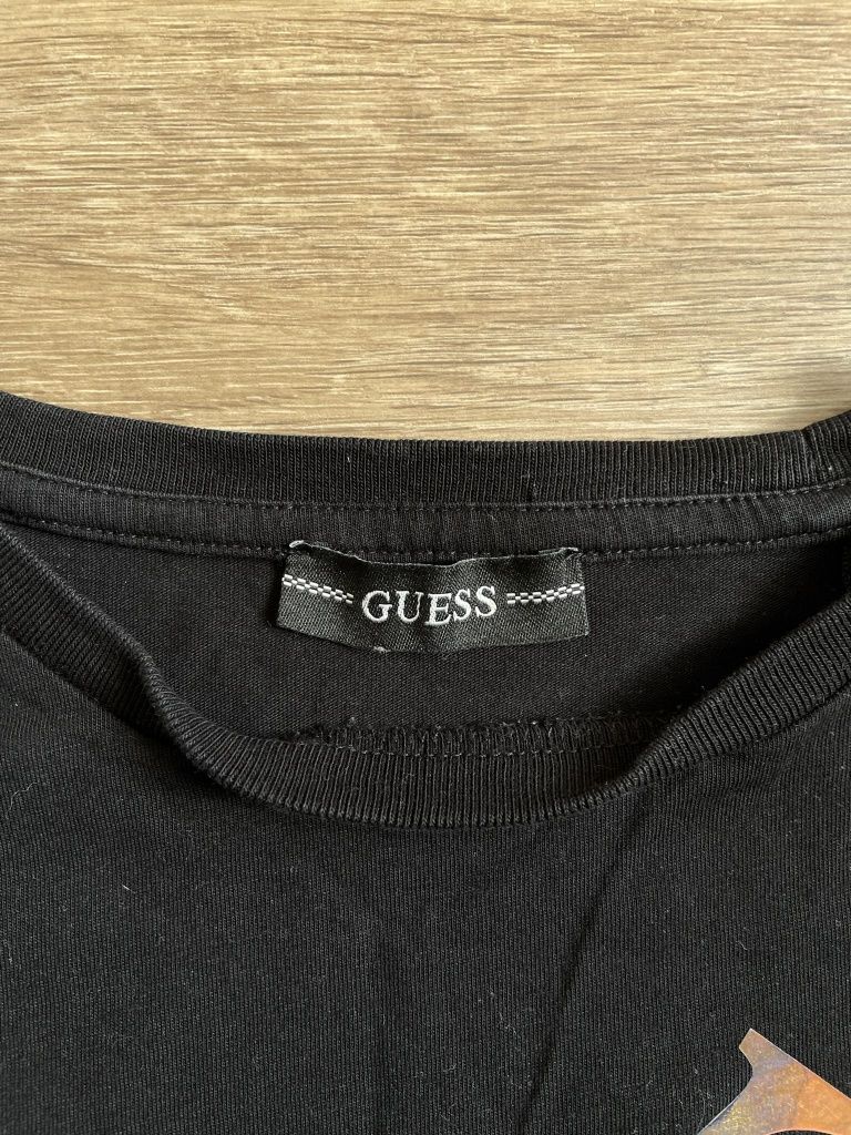 Тениска Guess размер XS