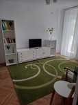 Inchiriez apartament 2 camere ,zona IC Bratianu