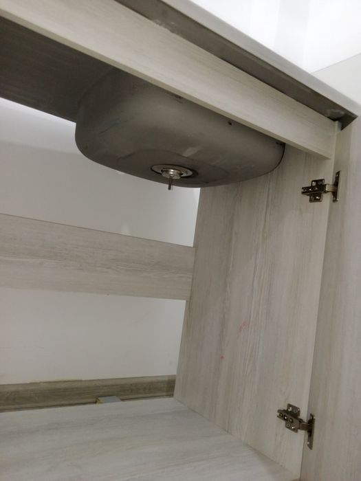 Rokvina holati yangi ishlatilmagan