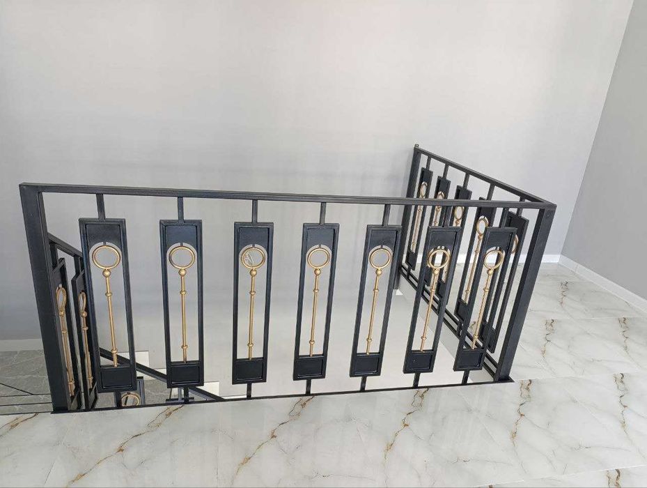 Икки каватли дукон сотилади