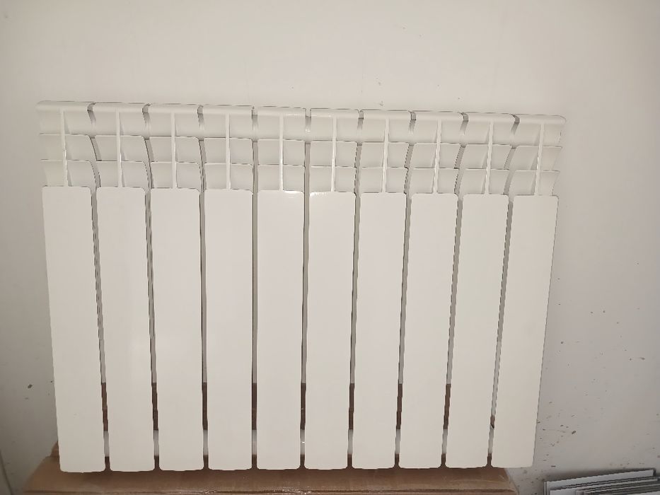 Биометалические батареи продаются