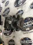 pompa servodirectie volkswagen passat b5 1.9