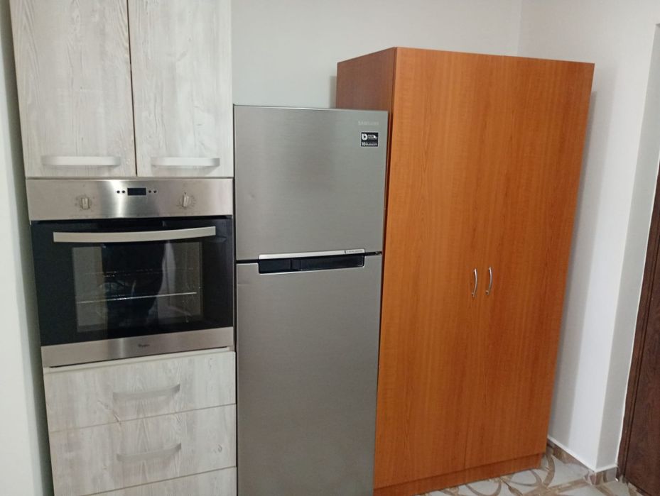 Apartament de vânzare