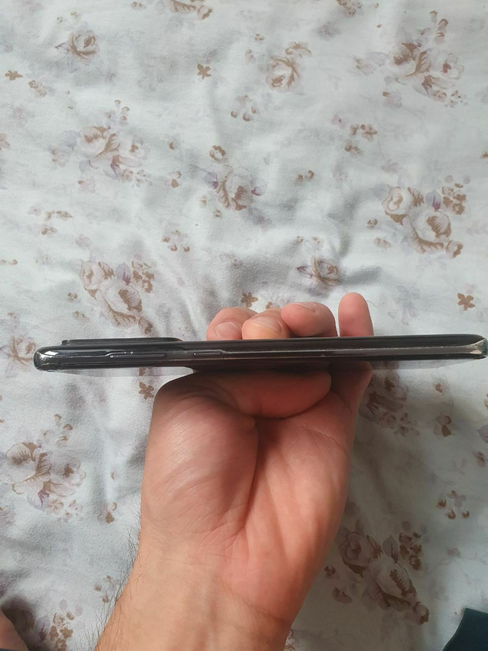 Samsung s20 ultra