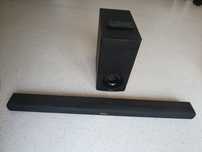 Soundbar DENON DHT-S316
