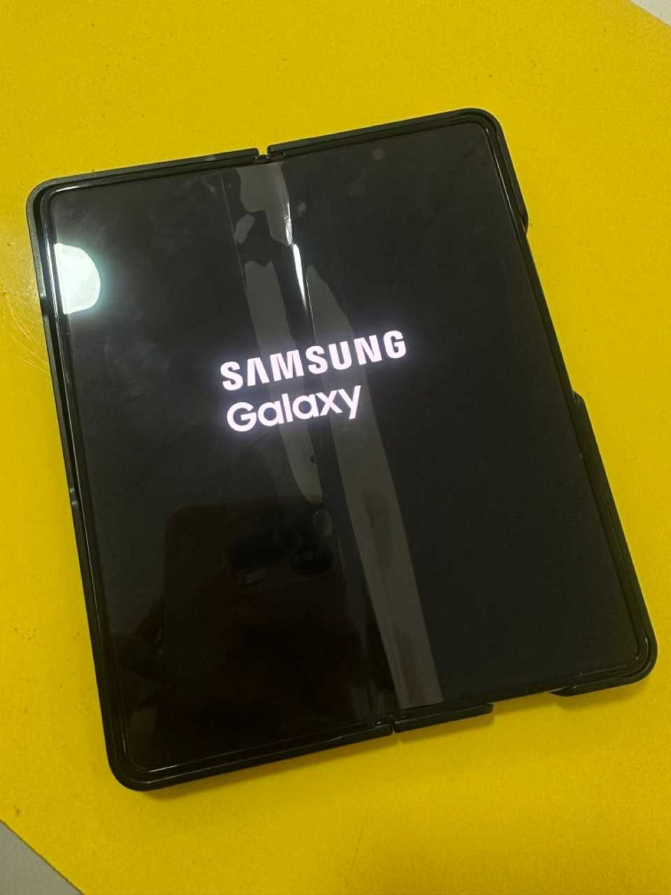 Samsung Galaxy Fold 4 (актобе 414) лот 308437