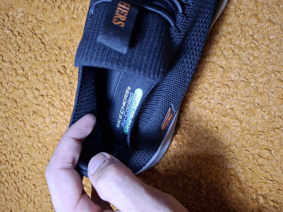 Продам разные новые кросовки