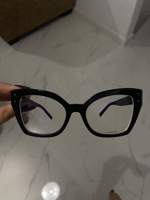 Rama ochelari Dolce&Gabanna