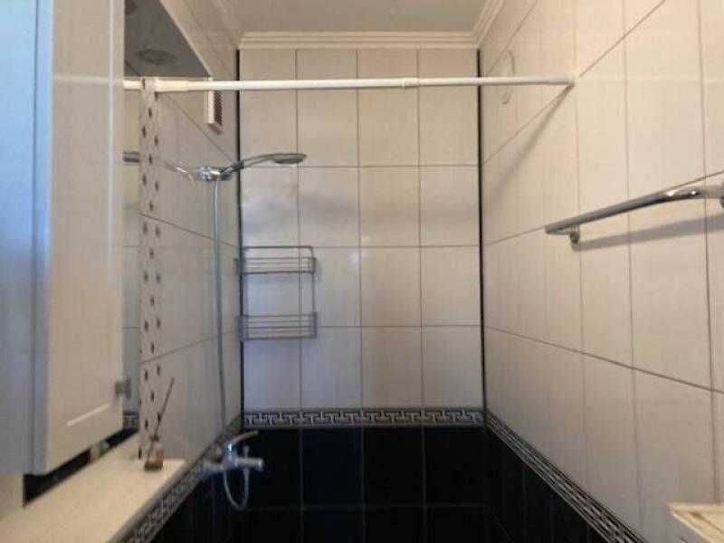 Тристаен обзаведен апартамент в ж.к. Лазур