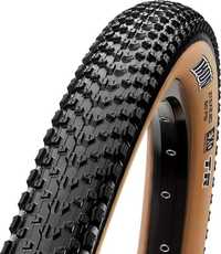 Anvelopa MAXXIS Ikon 29x2.2 EXO Tubeless Ready Tanwall