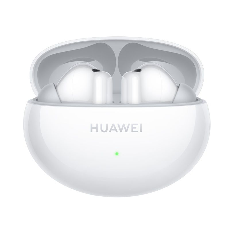 Huawei freebuds 6i слушалки