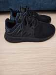 Детски маратонки Adidas,32 номер