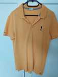 Tricou us polo assn