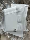 DJI NEO Dock Hub Nou Sigilat. Încărcare pentru trei baterii Garanție